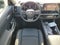 2026 Nissan Pathfinder SL Premium