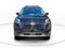 2026 Nissan Pathfinder SL Premium