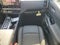 2026 Nissan Pathfinder SL Premium