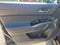 2026 Nissan Pathfinder SL Premium