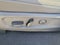 2026 Nissan Pathfinder SL Premium