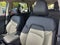 2026 Nissan Pathfinder SL Premium