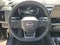 2026 Nissan Pathfinder SL Premium
