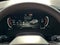 2026 Nissan Pathfinder SL Premium