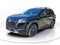 2026 Nissan Pathfinder SL Premium