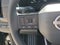 2026 Nissan Pathfinder SL Premium