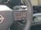 2026 Nissan Pathfinder SL Premium