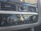 2026 Nissan Pathfinder SL Premium