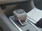 2026 Nissan Pathfinder SL Premium