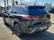 2026 Nissan Pathfinder SL Premium