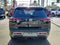2026 Nissan Pathfinder SL Premium