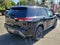 2026 Nissan Pathfinder SL Premium