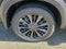 2026 Nissan Pathfinder SL Premium
