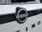 2026 Nissan Pathfinder Platinum Captain Chairs