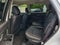 2026 Nissan Pathfinder Platinum Captain Chairs