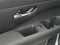 2026 Nissan Pathfinder Platinum Captain Chairs