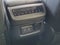 2026 Nissan Pathfinder Platinum Captain Chairs