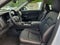 2026 Nissan Pathfinder Platinum Captain Chairs