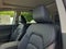 2026 Nissan Pathfinder Platinum Captain Chairs