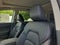 2026 Nissan Pathfinder Platinum Captain Chairs