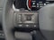 2026 Nissan Pathfinder Platinum Captain Chairs