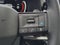 2026 Nissan Pathfinder Platinum Captain Chairs