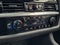 2026 Nissan Pathfinder Platinum Captain Chairs