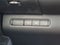 2026 Nissan Pathfinder Platinum Captain Chairs