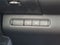 2026 Nissan Pathfinder Platinum Captain Chairs