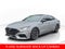 2021 Hyundai Sonata N Line
