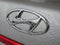 2021 Hyundai Sonata N Line
