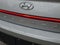 2021 Hyundai Sonata N Line