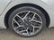 2021 Hyundai Sonata N Line