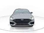 2021 Hyundai Sonata N Line