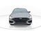 2021 Hyundai Sonata N Line