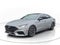 2021 Hyundai Sonata N Line