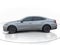 2021 Hyundai Sonata N Line