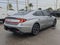 2021 Hyundai Sonata N Line