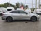 2021 Hyundai Sonata N Line