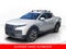 2022 Hyundai Santa Cruz Limited AWD
