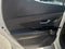 2022 Hyundai Santa Cruz Limited AWD