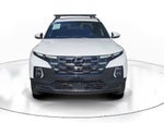 2022 Hyundai Santa Cruz Limited AWD