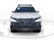 2022 Hyundai Santa Cruz Limited AWD