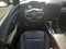 2022 Hyundai Santa Cruz Limited AWD