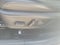 2022 Hyundai Santa Cruz Limited AWD