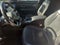 2022 Hyundai Santa Cruz Limited AWD