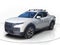 2022 Hyundai Santa Cruz Limited AWD