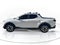 2022 Hyundai Santa Cruz Limited AWD