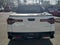 2022 Hyundai Santa Cruz Limited AWD