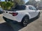 2022 Hyundai Santa Cruz Limited AWD